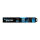 Roccat Taito 2017 King Shiny Black - 340438 - zdjęcie 4